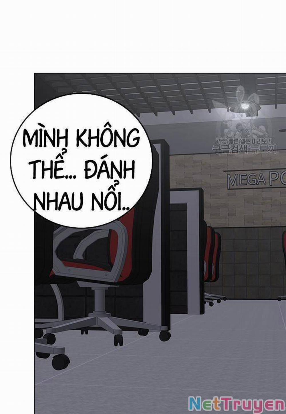 Nhiệm Vụ Đời Thật 63 trang 107