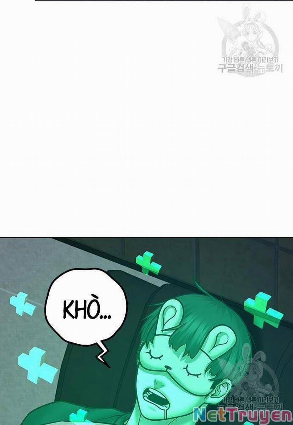 Nhiệm Vụ Đời Thật 63 trang 108