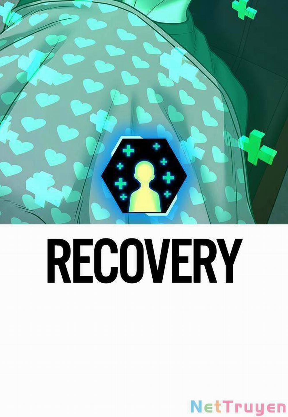 Nhiệm Vụ Đời Thật 63 trang 109