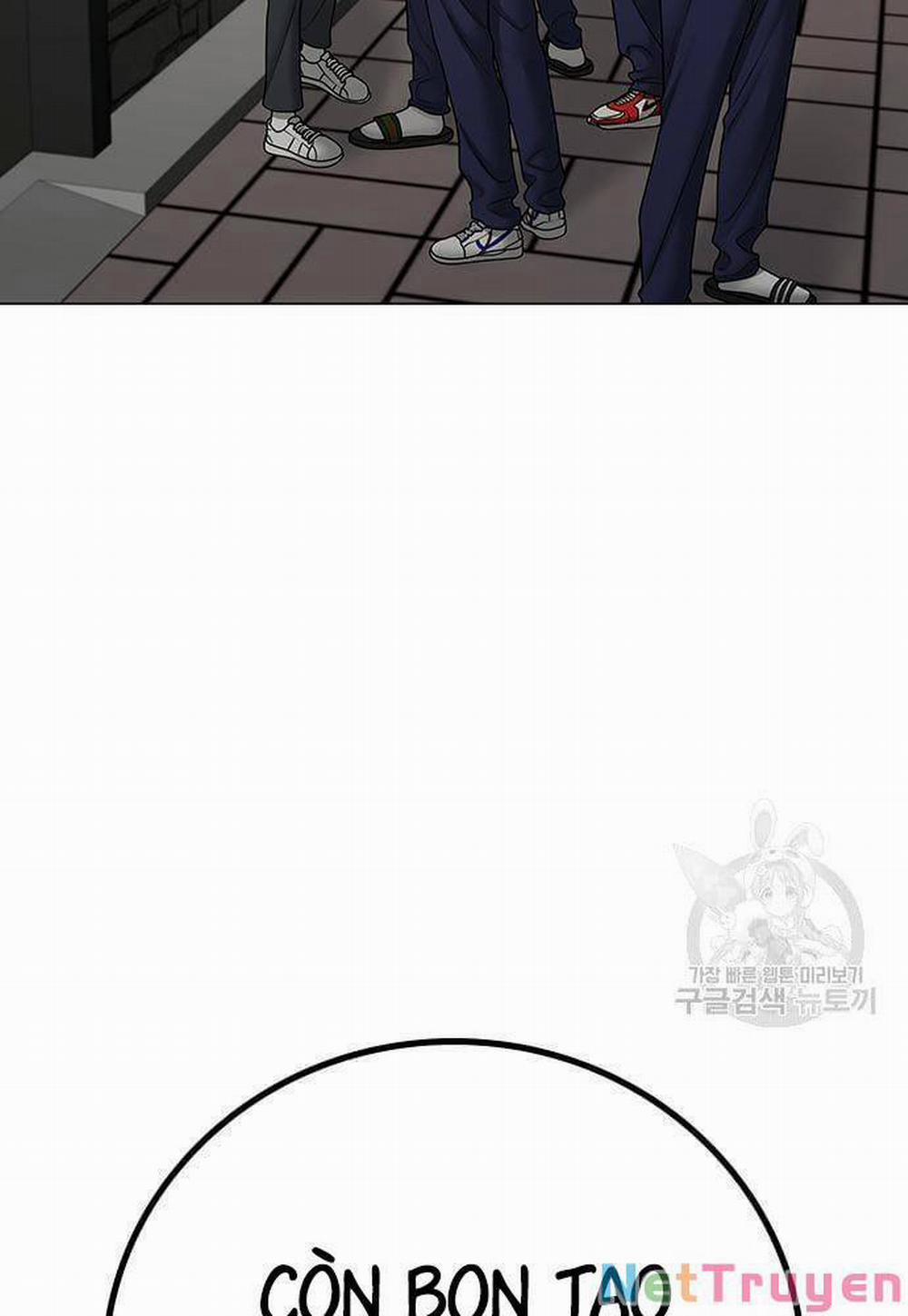 Nhiệm Vụ Đời Thật 63 trang 11