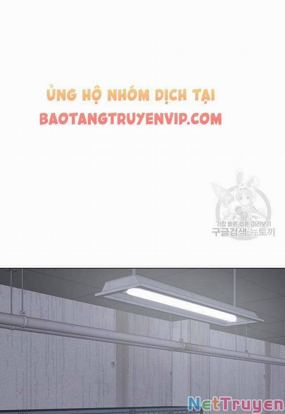 Nhiệm Vụ Đời Thật 63 trang 110