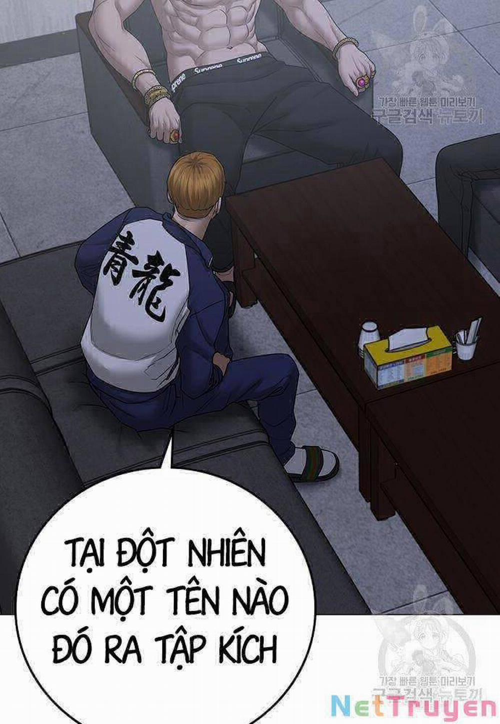 Nhiệm Vụ Đời Thật 63 trang 112