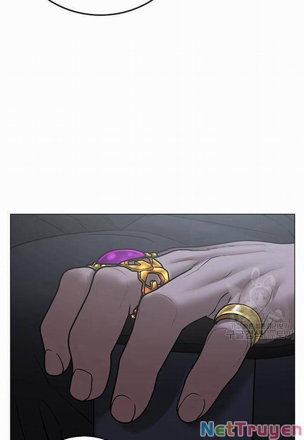 Nhiệm Vụ Đời Thật 63 trang 113