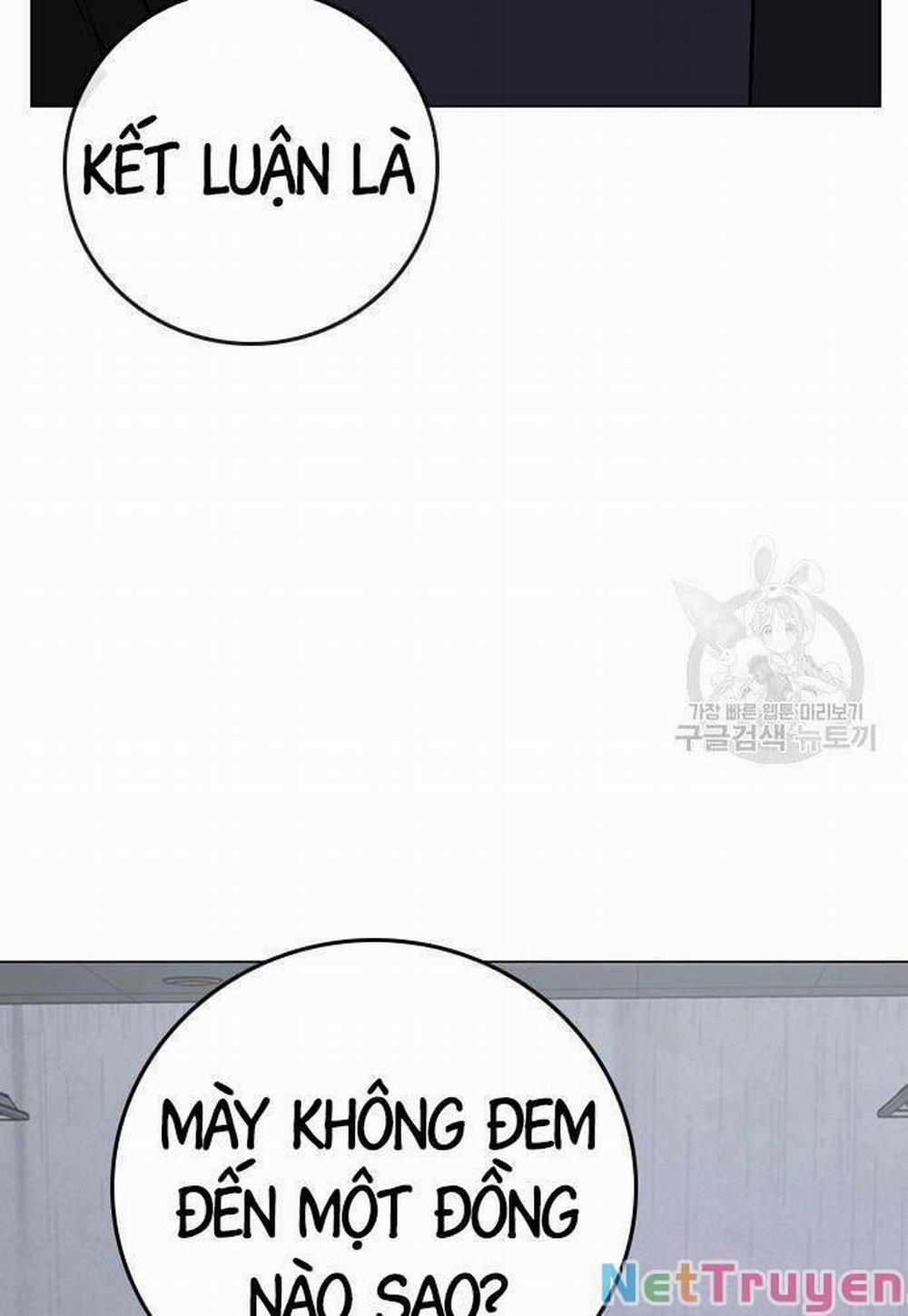 Nhiệm Vụ Đời Thật 63 trang 114