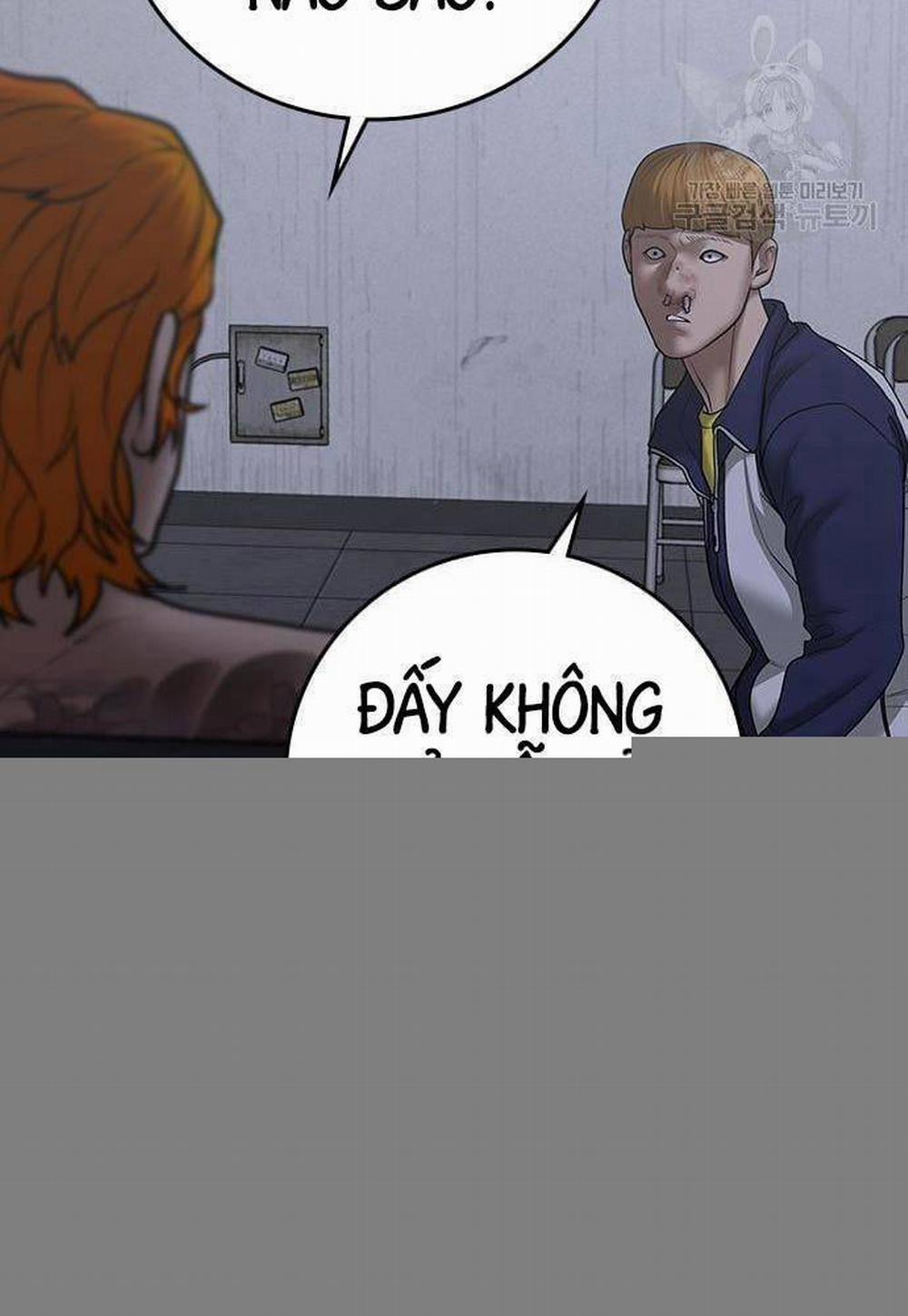 Nhiệm Vụ Đời Thật 63 trang 115