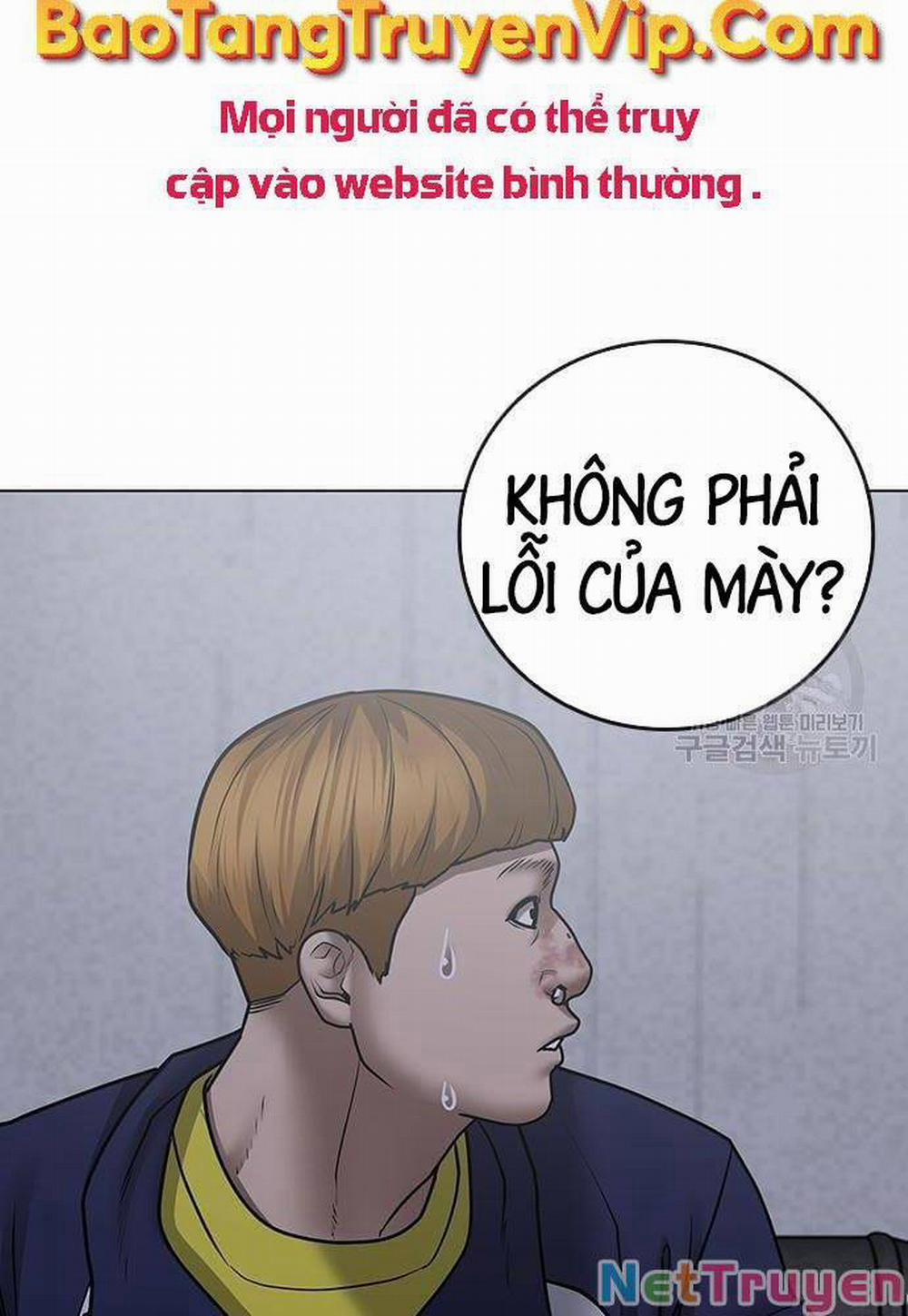 Nhiệm Vụ Đời Thật 63 trang 116