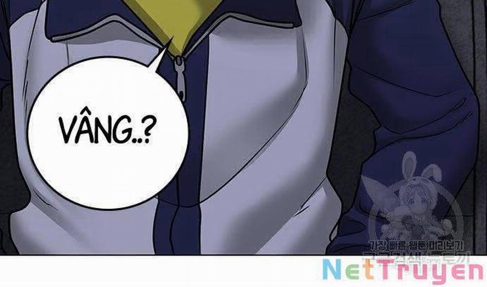 Nhiệm Vụ Đời Thật 63 trang 117