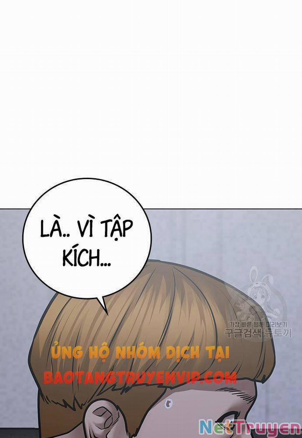 Nhiệm Vụ Đời Thật 63 trang 118