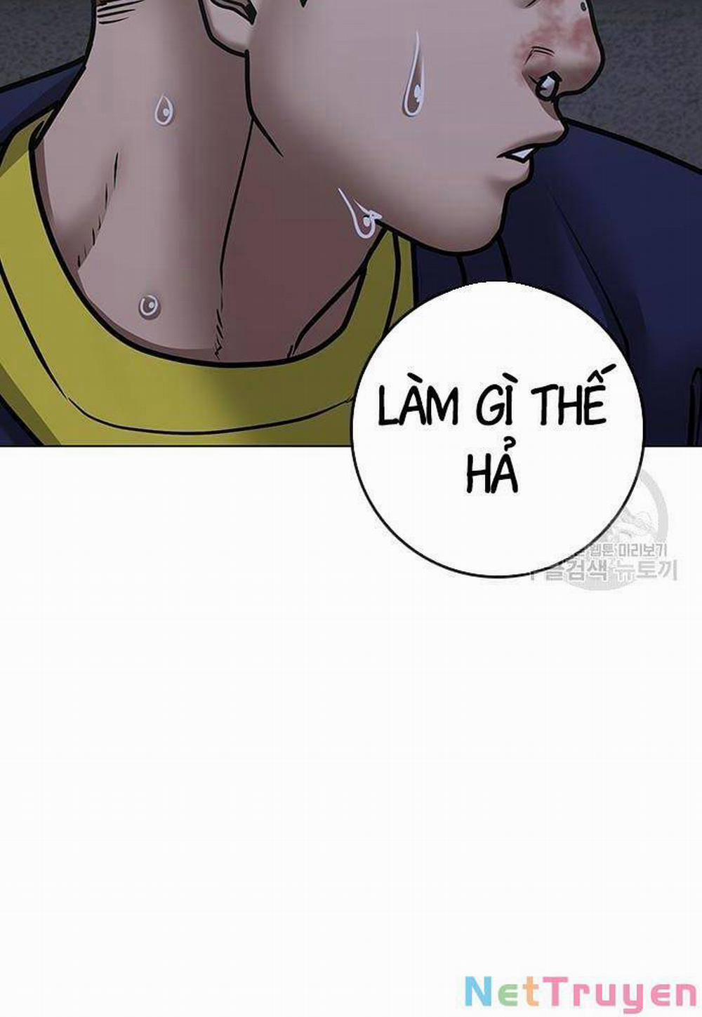 Nhiệm Vụ Đời Thật 63 trang 119