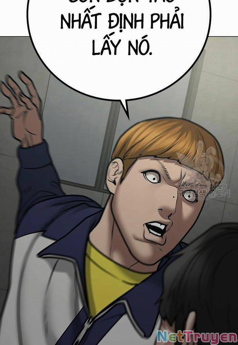 Nhiệm Vụ Đời Thật 63 trang 12