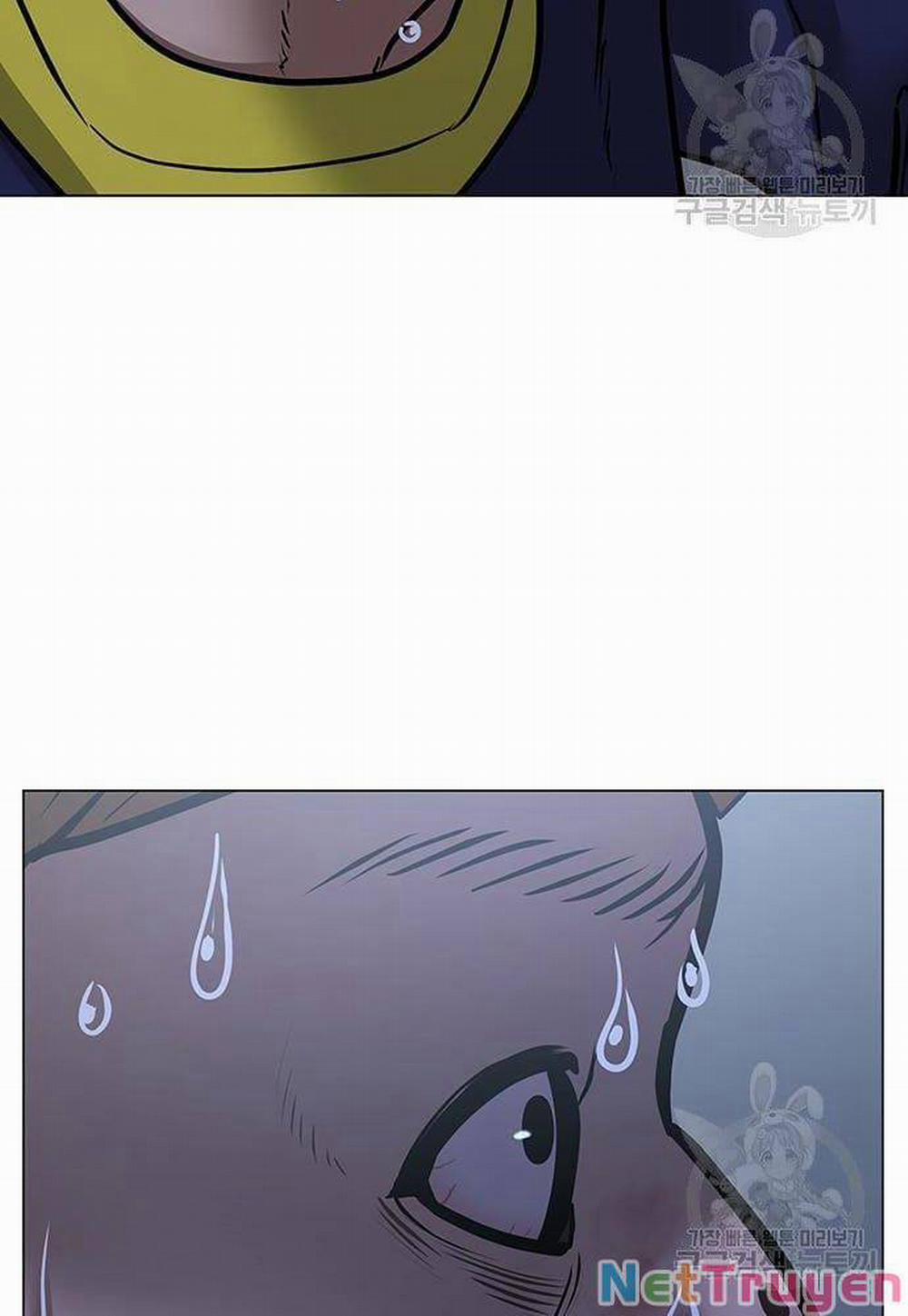 Nhiệm Vụ Đời Thật 63 trang 121