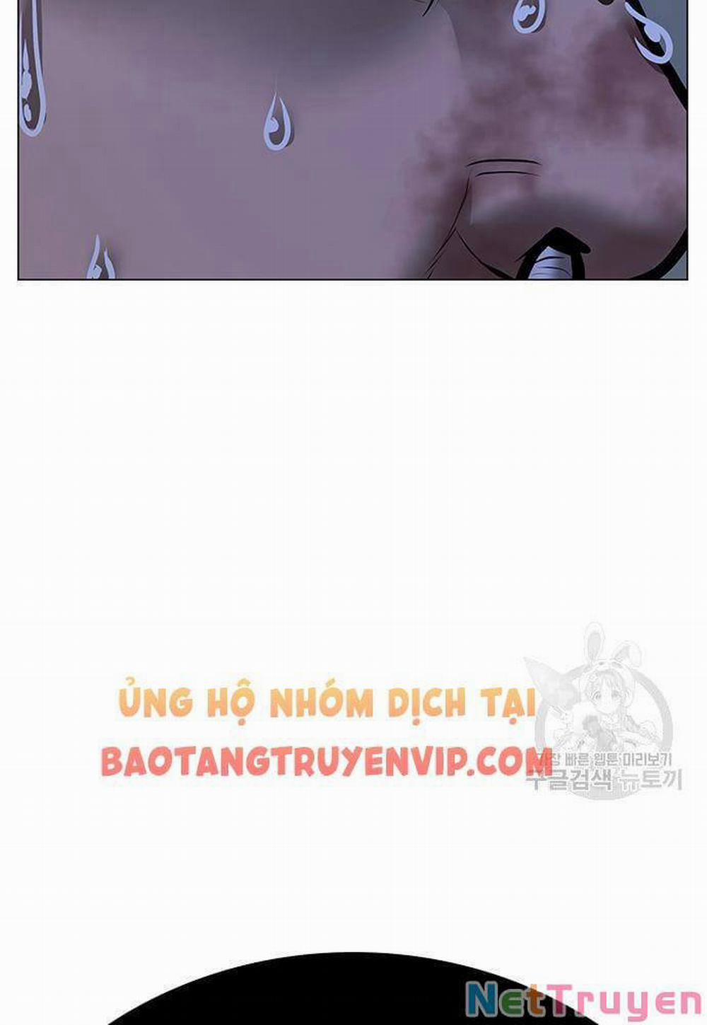 Nhiệm Vụ Đời Thật 63 trang 122