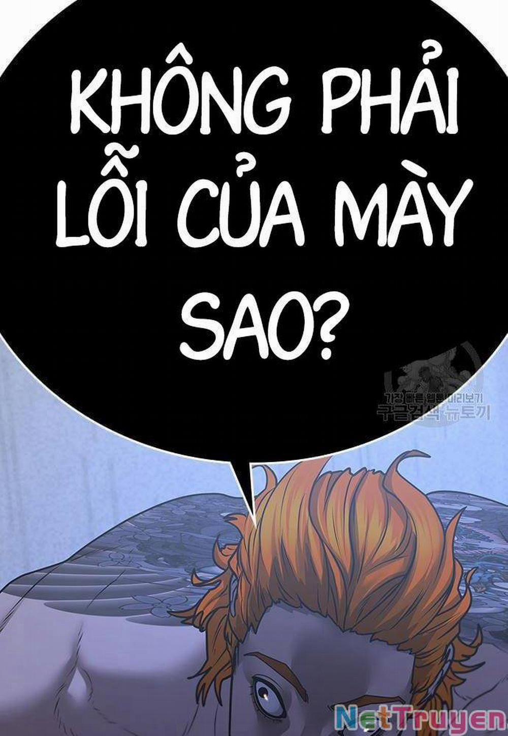 Nhiệm Vụ Đời Thật 63 trang 123