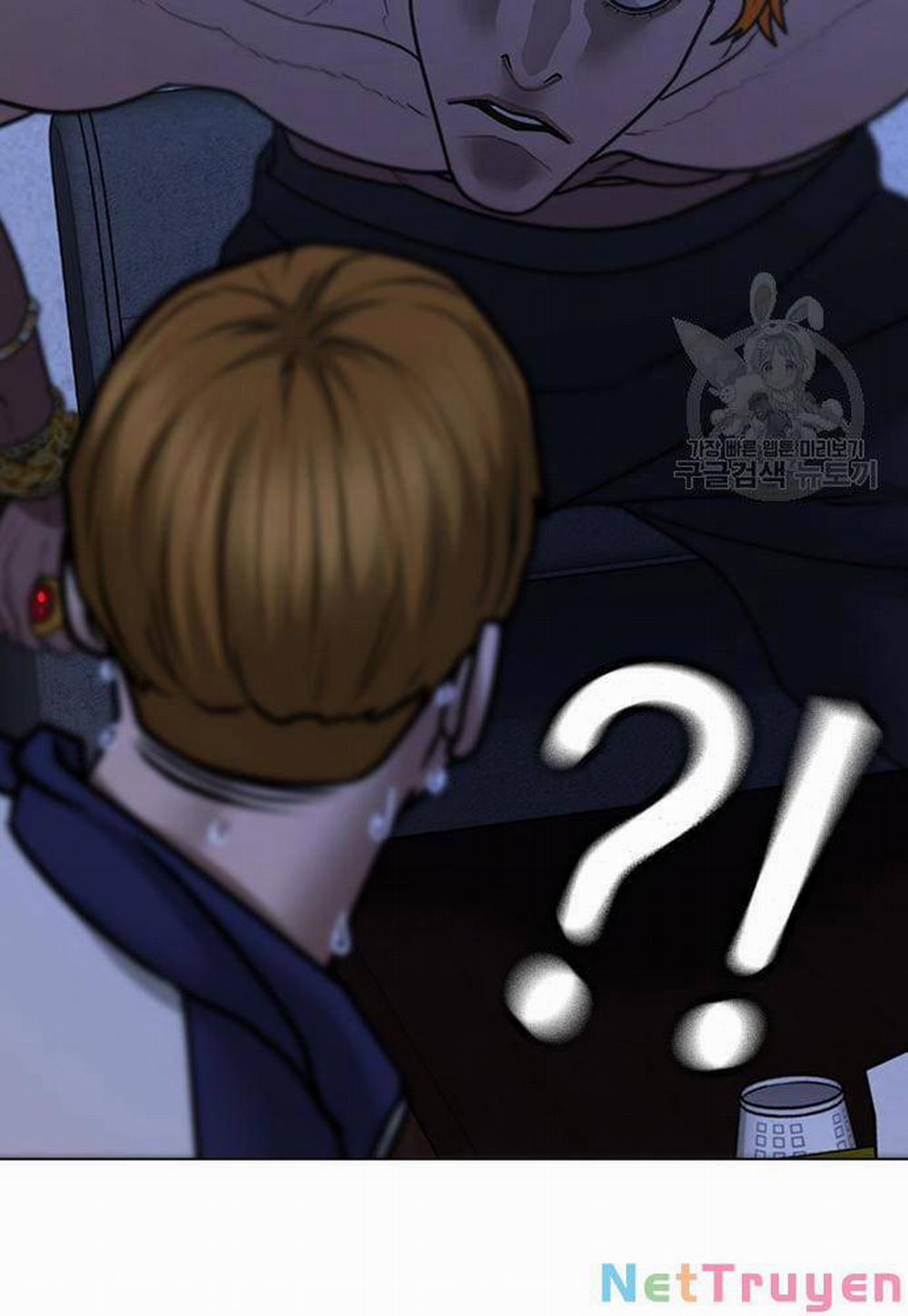 Nhiệm Vụ Đời Thật 63 trang 124