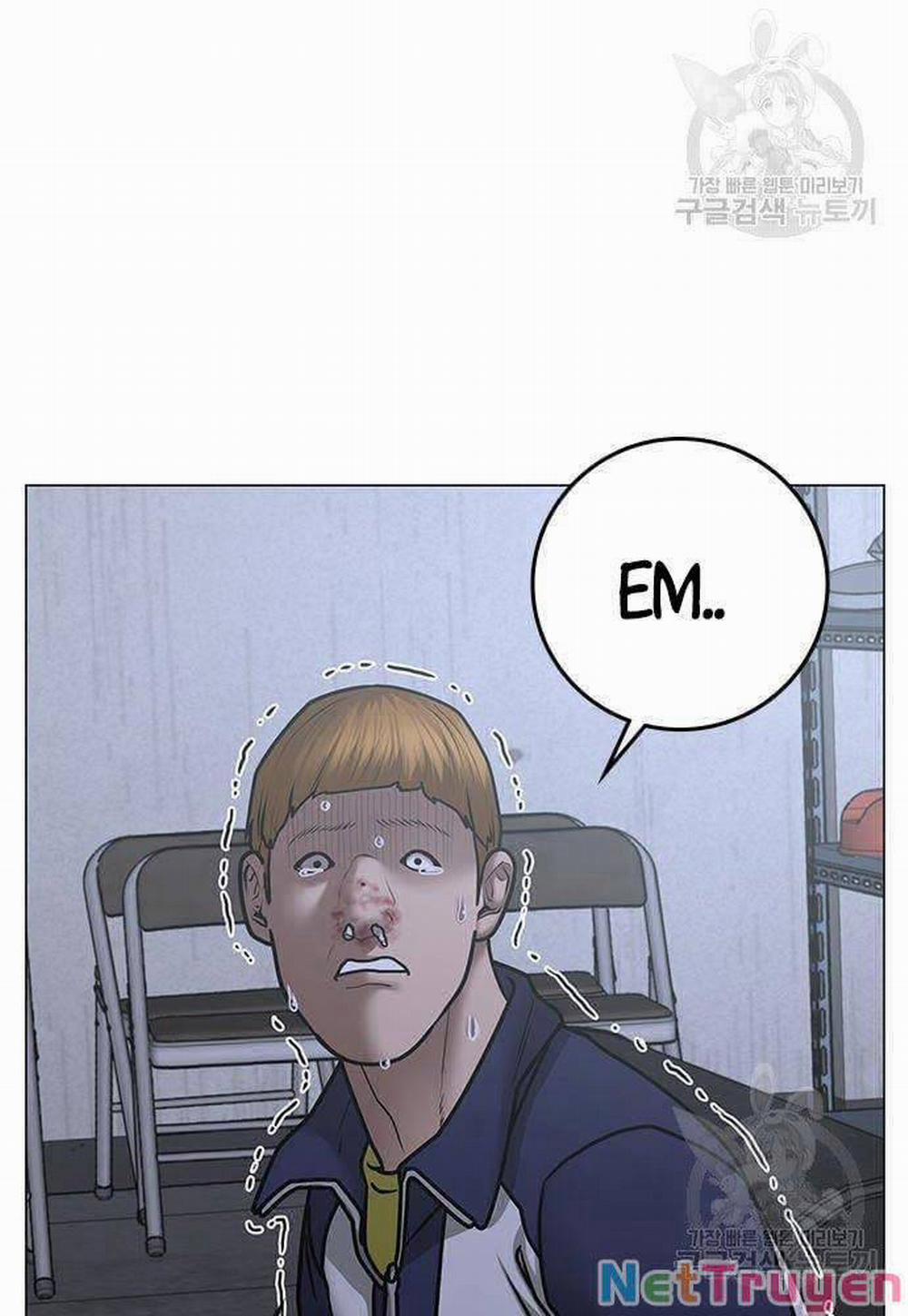 Nhiệm Vụ Đời Thật 63 trang 125