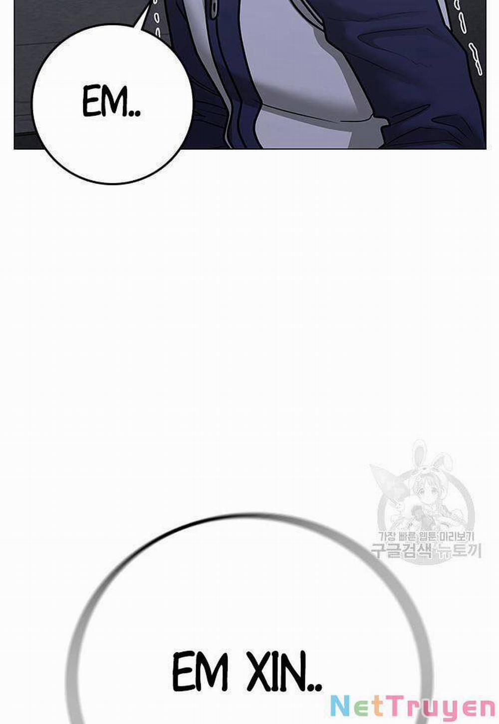 Nhiệm Vụ Đời Thật 63 trang 126