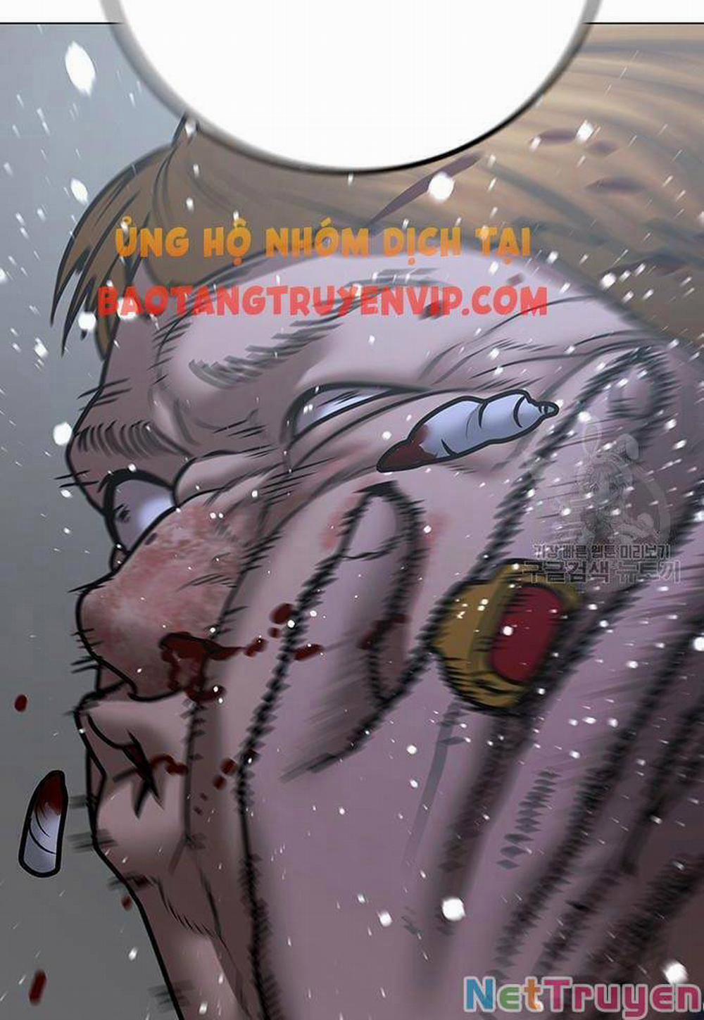 Nhiệm Vụ Đời Thật 63 trang 127