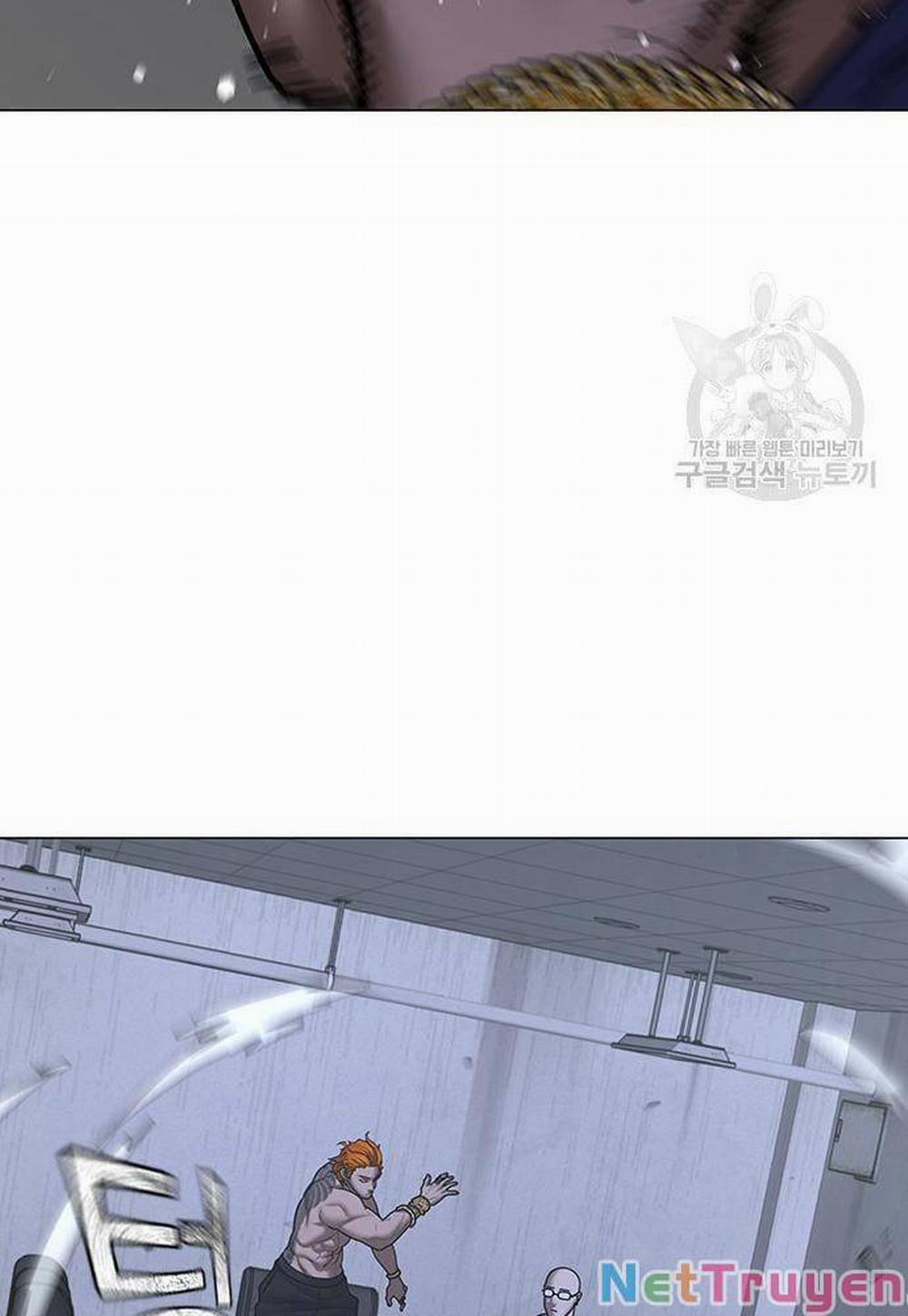 Nhiệm Vụ Đời Thật 63 trang 128