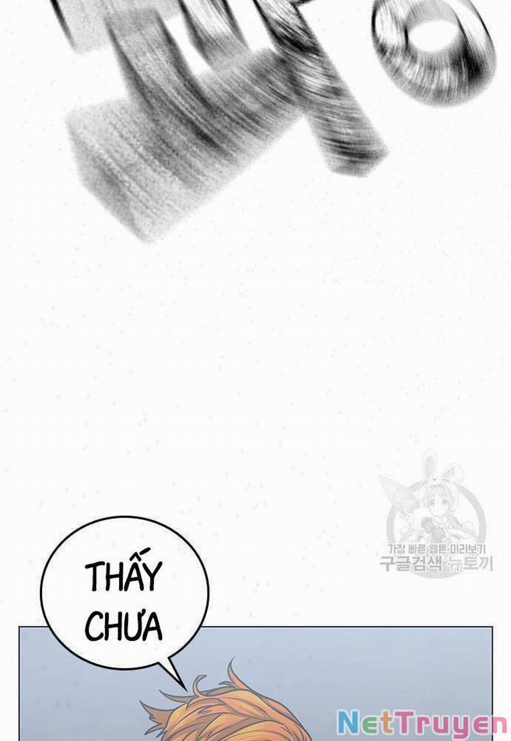 Nhiệm Vụ Đời Thật 63 trang 130