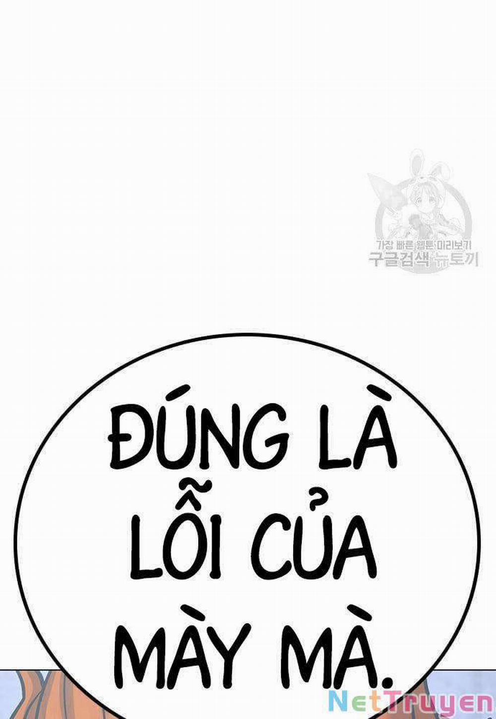 Nhiệm Vụ Đời Thật 63 trang 132