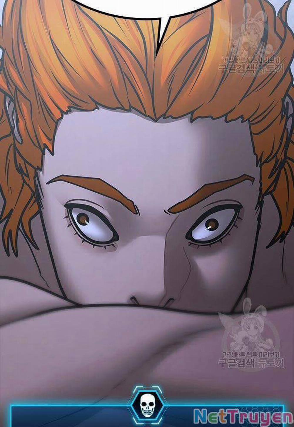 Nhiệm Vụ Đời Thật 63 trang 133