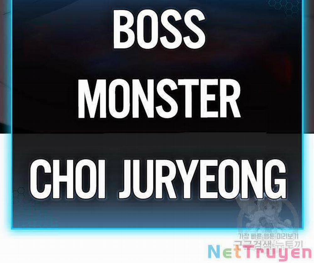 Nhiệm Vụ Đời Thật 63 trang 134