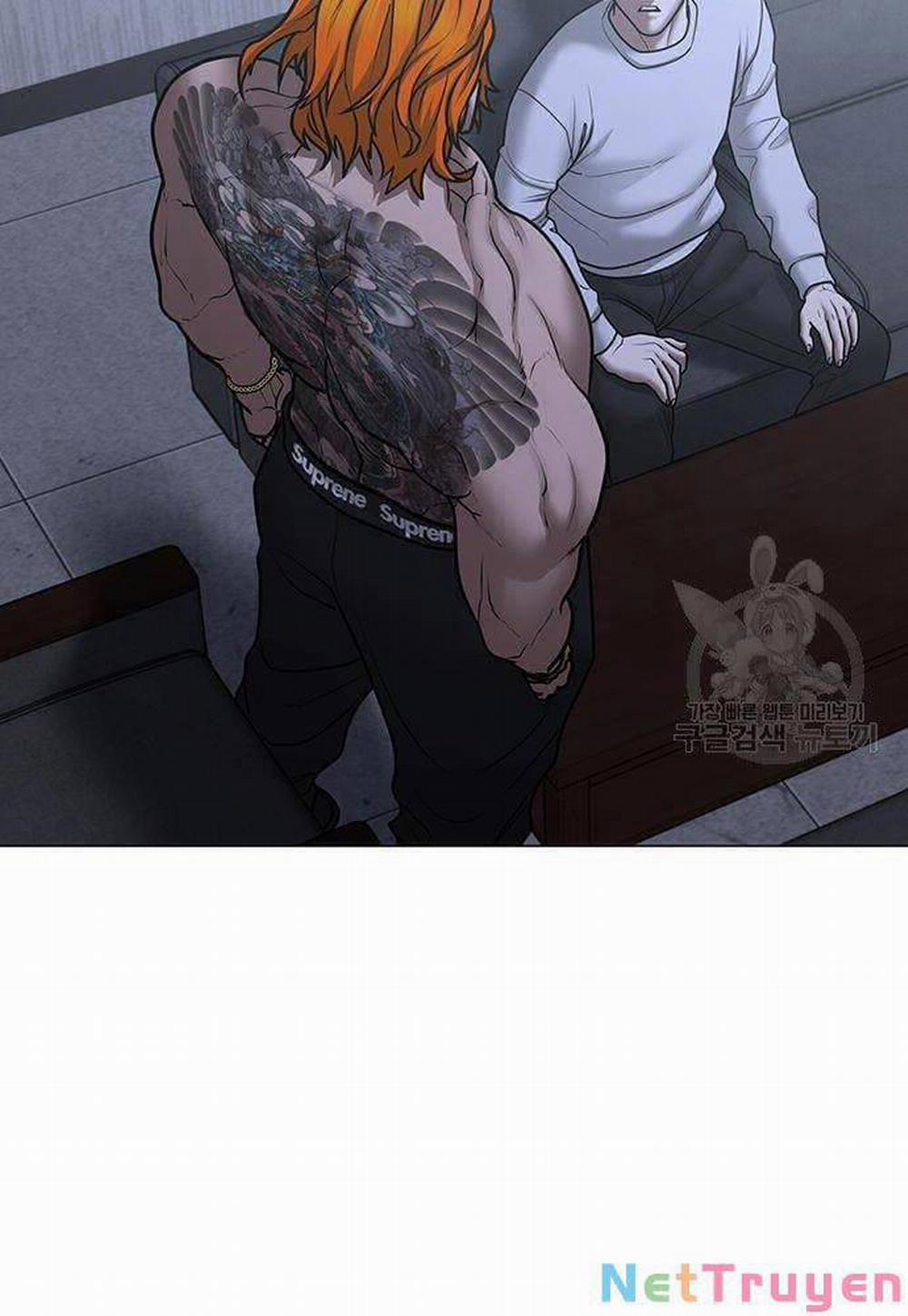 Nhiệm Vụ Đời Thật 63 trang 136