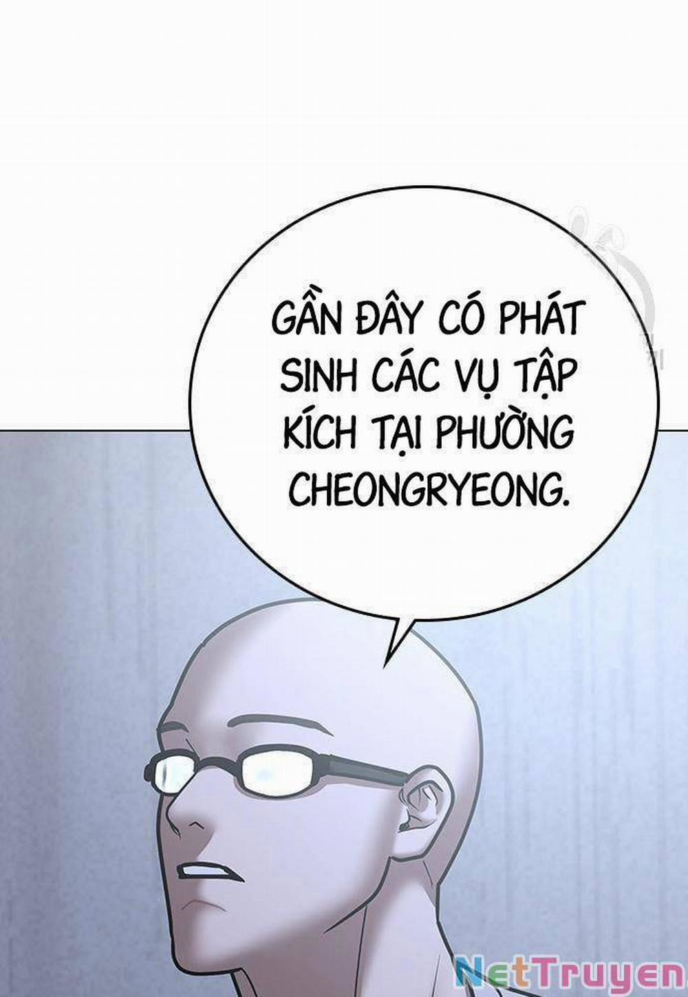 Nhiệm Vụ Đời Thật 63 trang 137