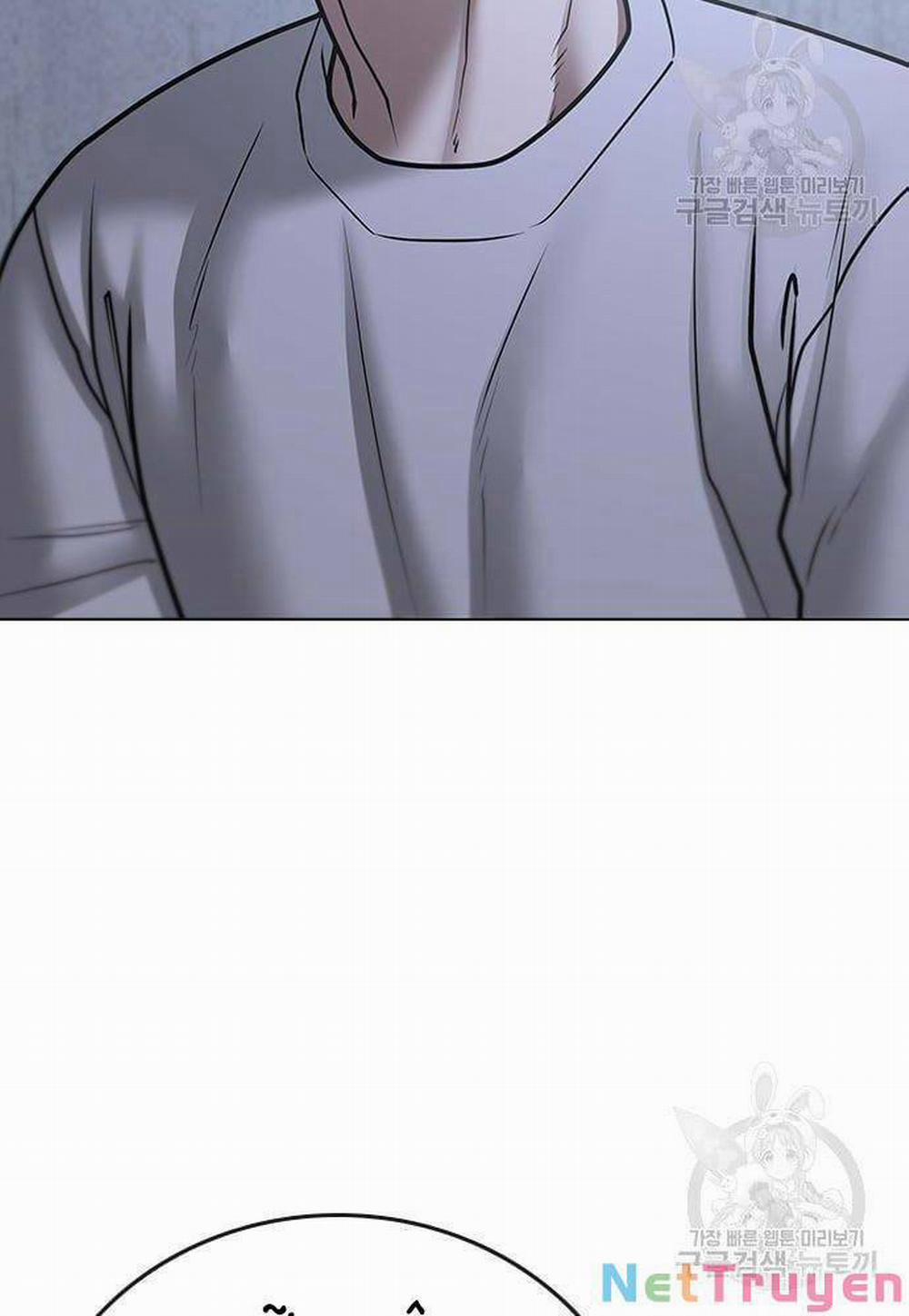 Nhiệm Vụ Đời Thật 63 trang 138