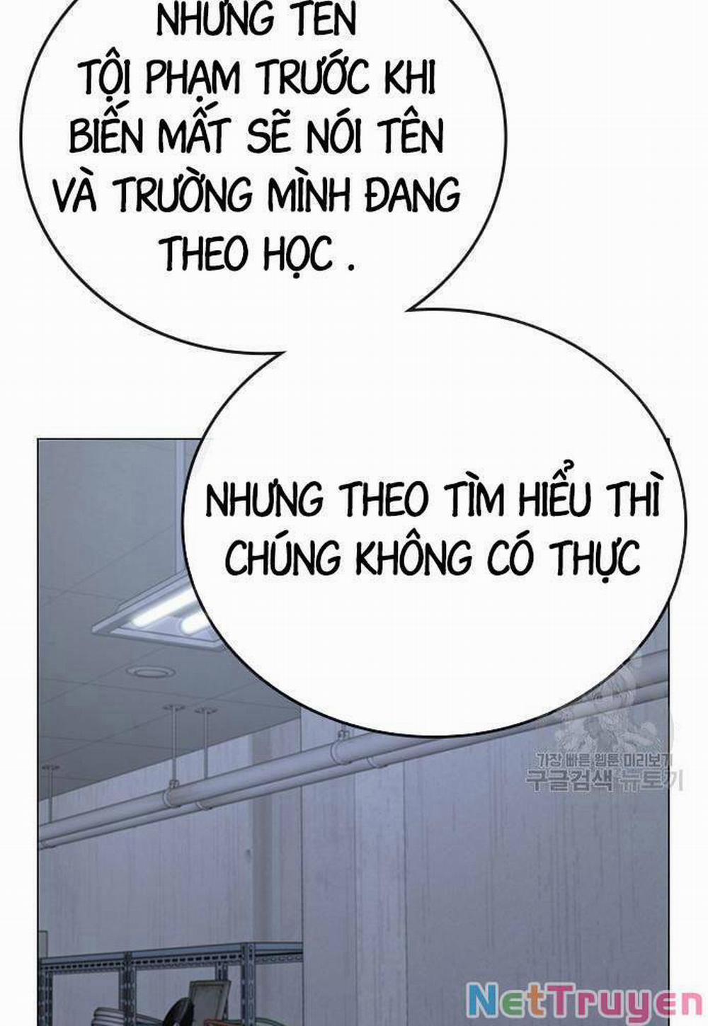 Nhiệm Vụ Đời Thật 63 trang 139