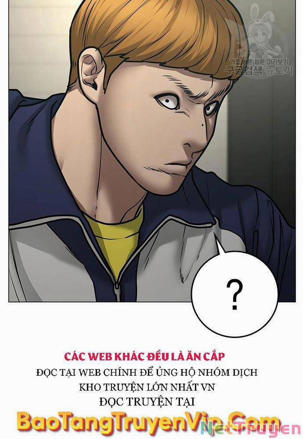 Nhiệm Vụ Đời Thật 63 trang 14