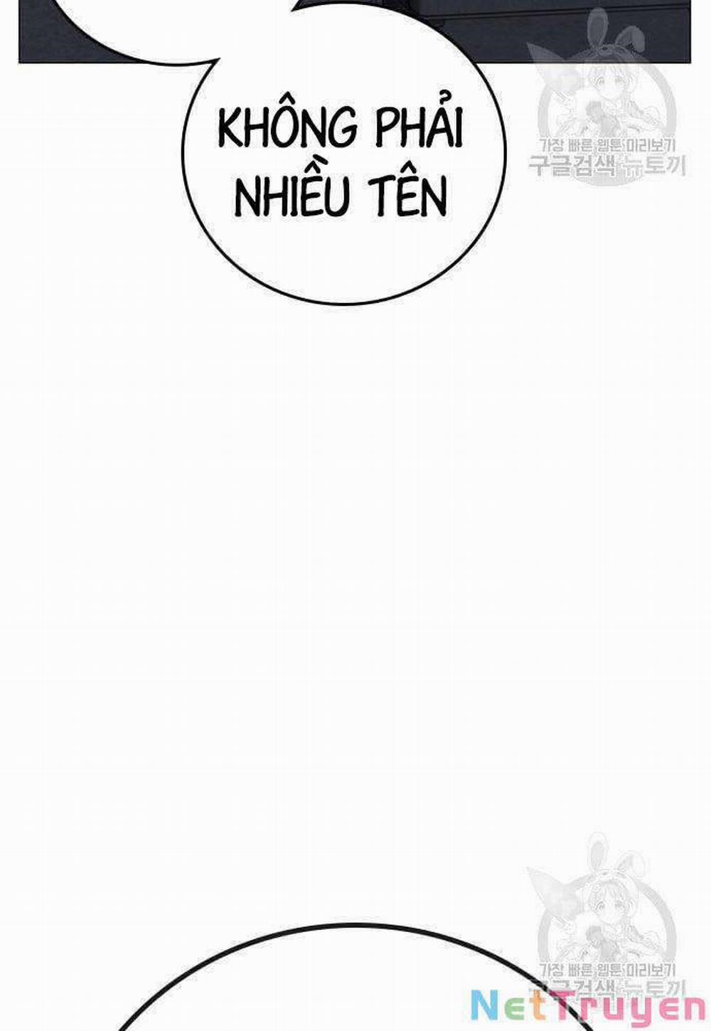 Nhiệm Vụ Đời Thật 63 trang 142