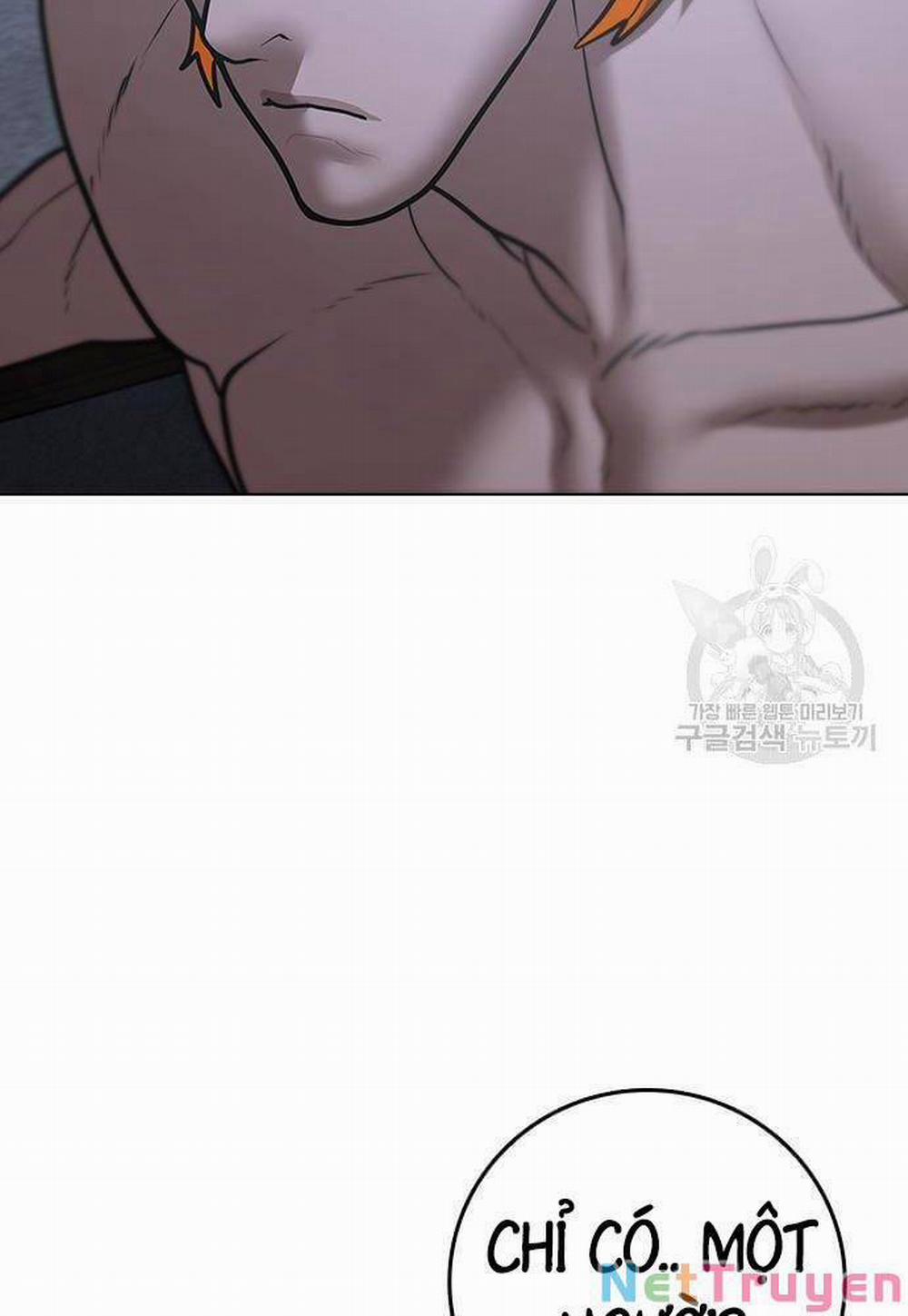 Nhiệm Vụ Đời Thật 63 trang 144