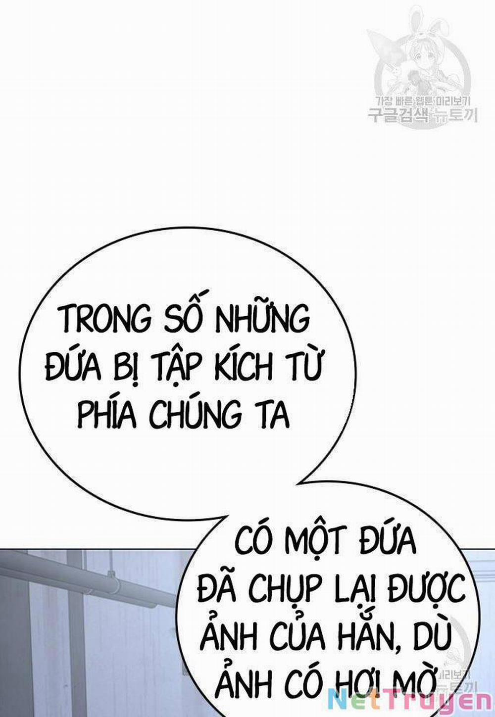 Nhiệm Vụ Đời Thật 63 trang 146