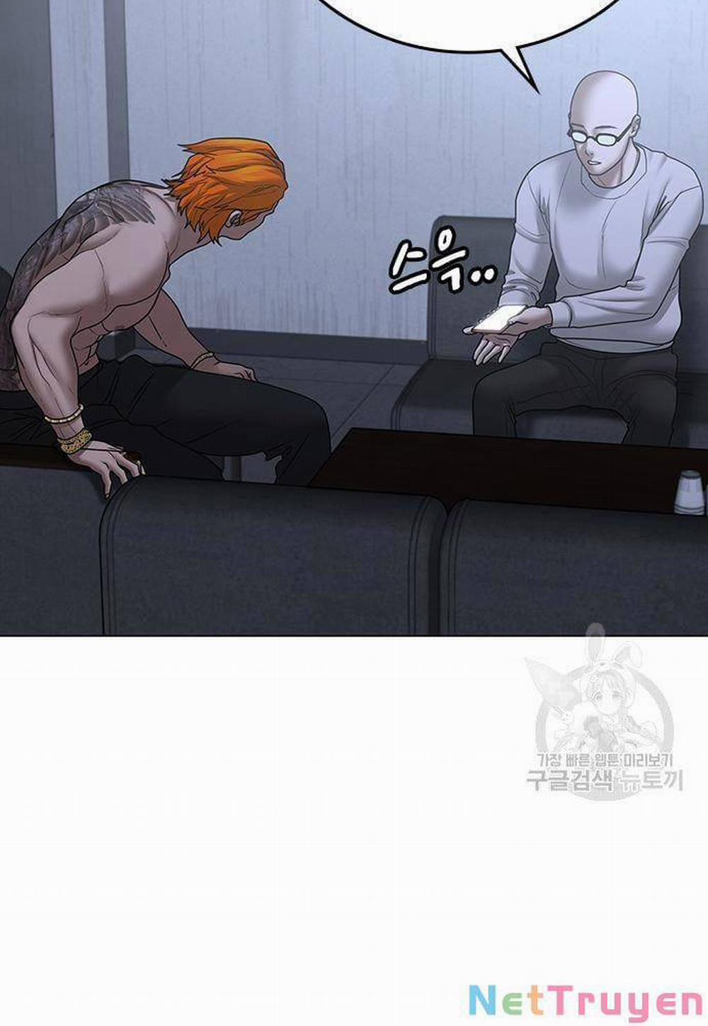 Nhiệm Vụ Đời Thật 63 trang 147