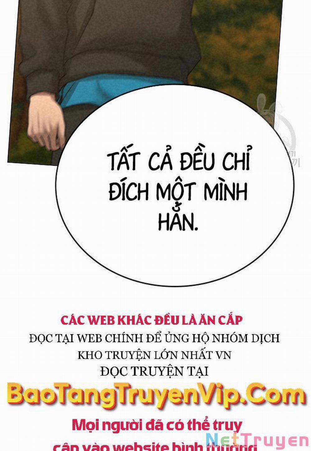 Nhiệm Vụ Đời Thật 63 trang 149