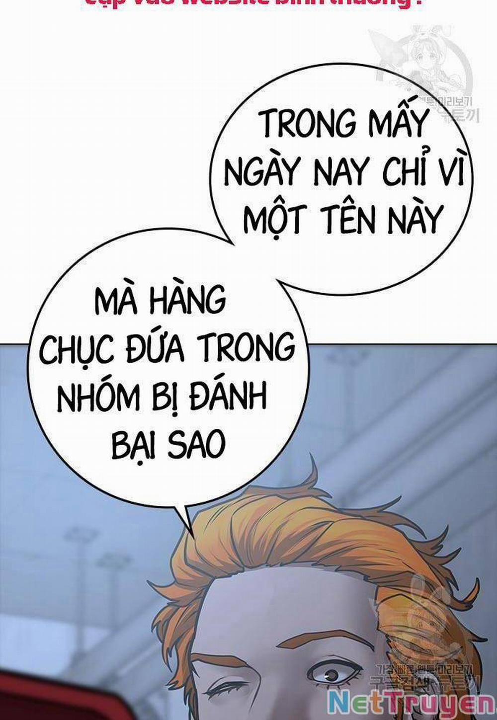 Nhiệm Vụ Đời Thật 63 trang 150