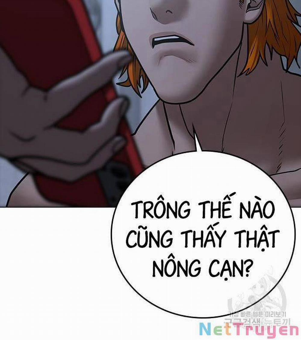 Nhiệm Vụ Đời Thật 63 trang 151