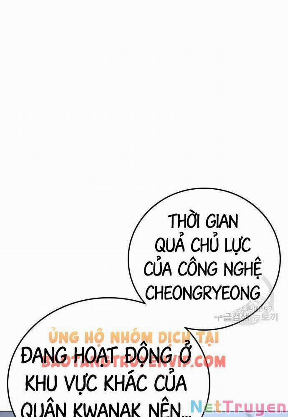 Nhiệm Vụ Đời Thật 63 trang 152