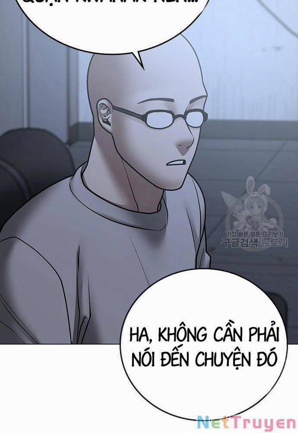 Nhiệm Vụ Đời Thật 63 trang 153