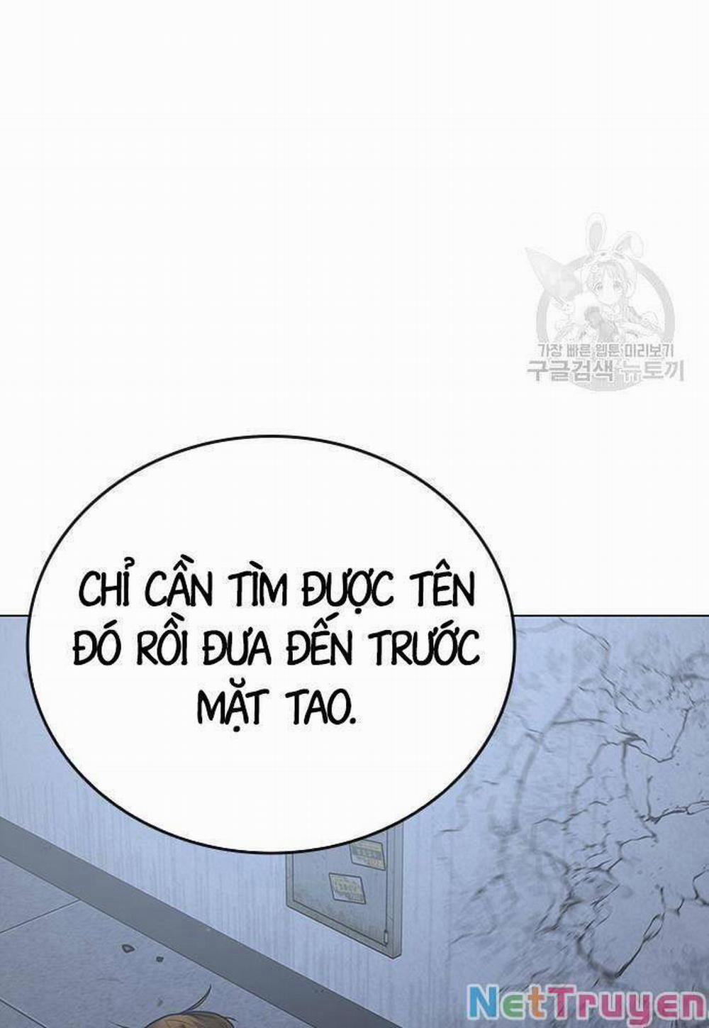 Nhiệm Vụ Đời Thật 63 trang 154