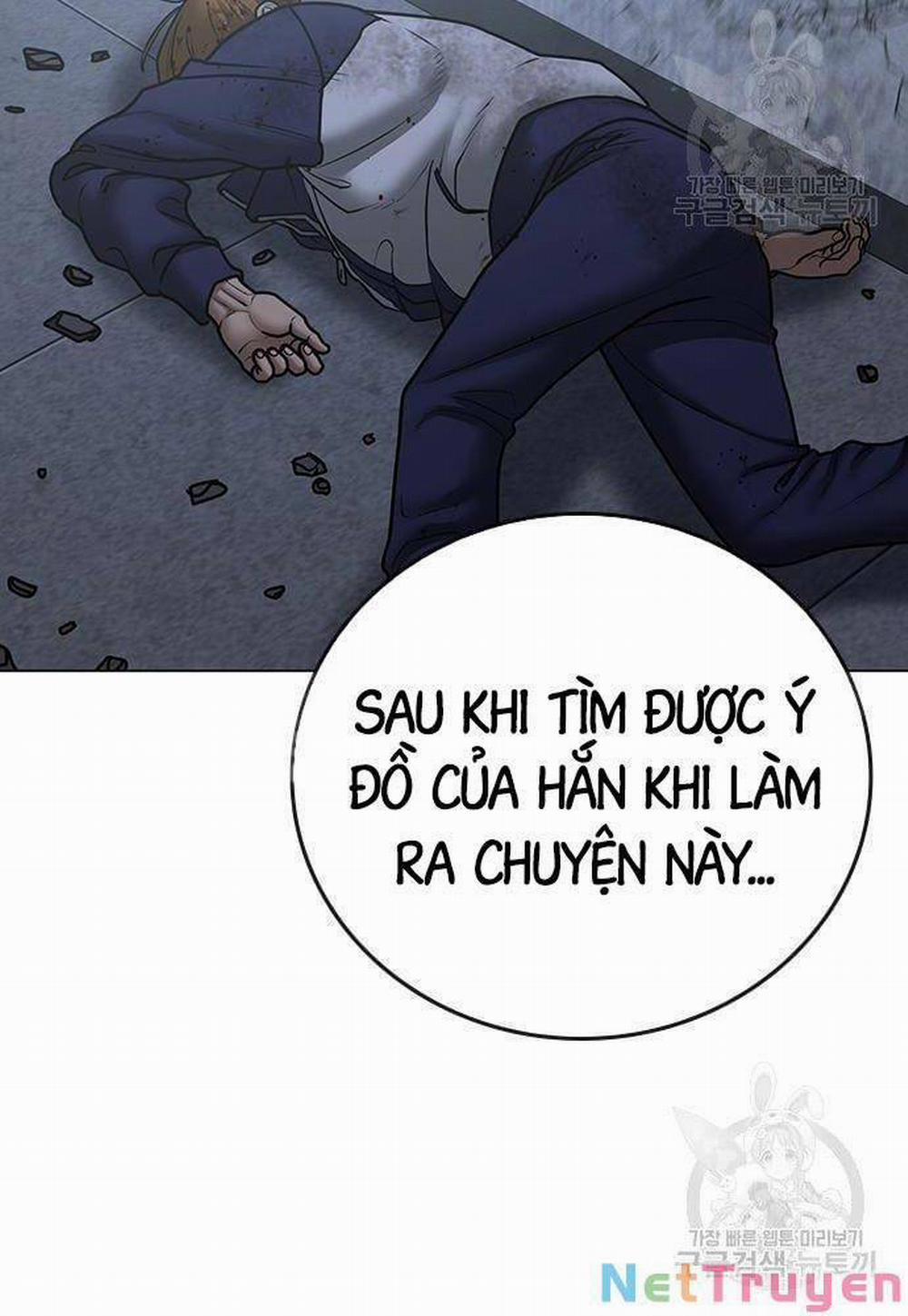 Nhiệm Vụ Đời Thật 63 trang 155