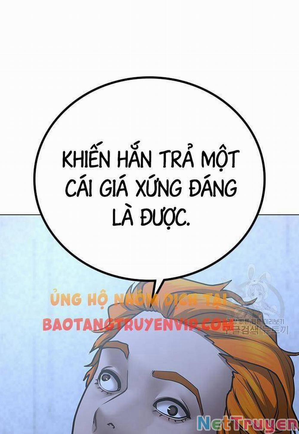 Nhiệm Vụ Đời Thật 63 trang 156