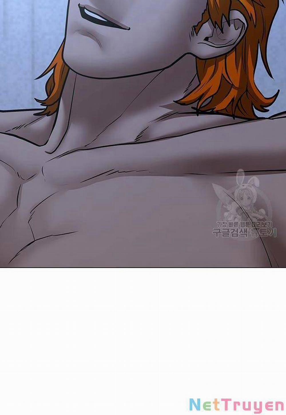 Nhiệm Vụ Đời Thật 63 trang 157