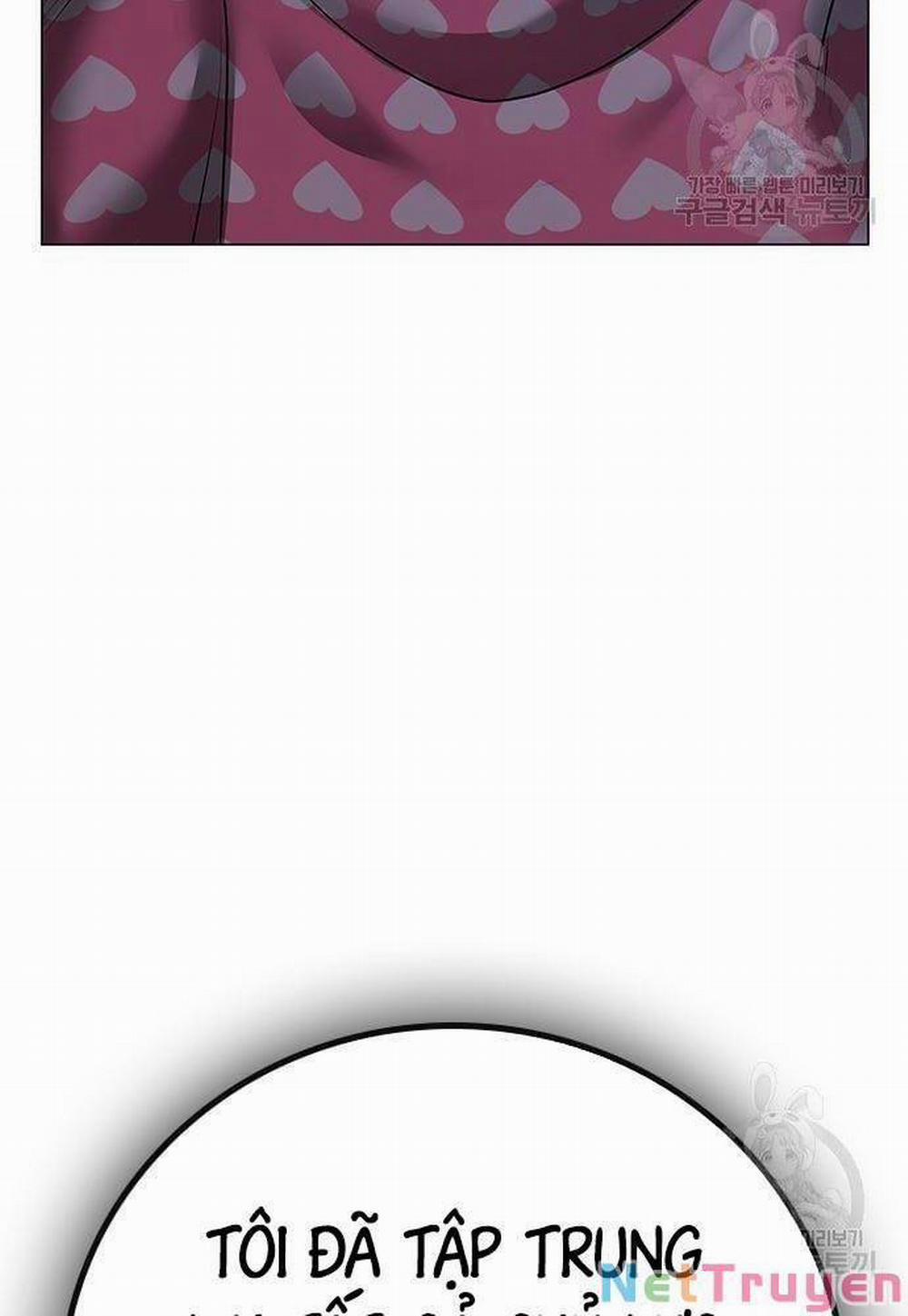 Nhiệm Vụ Đời Thật 63 trang 159