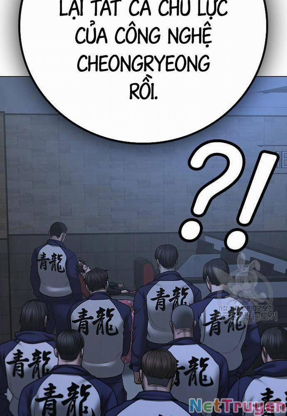 Nhiệm Vụ Đời Thật 63 trang 160