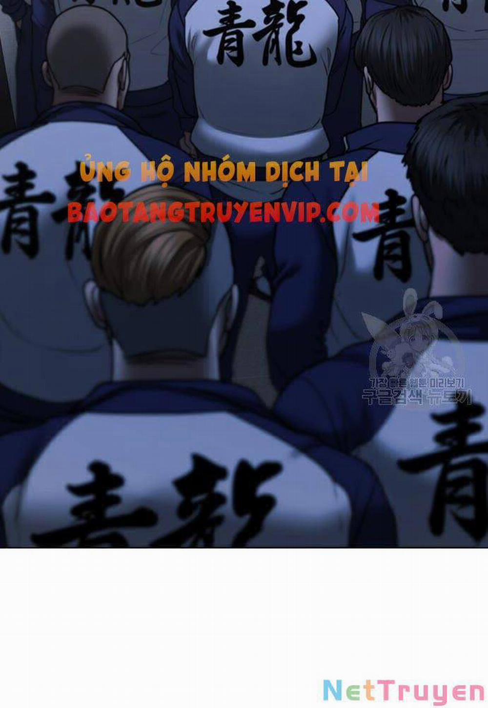 Nhiệm Vụ Đời Thật 63 trang 161