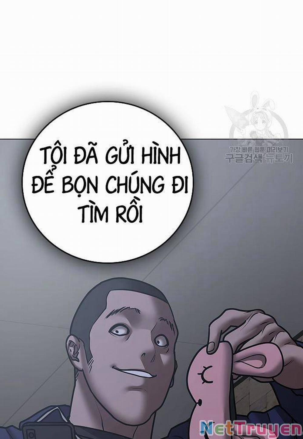 Nhiệm Vụ Đời Thật 63 trang 162