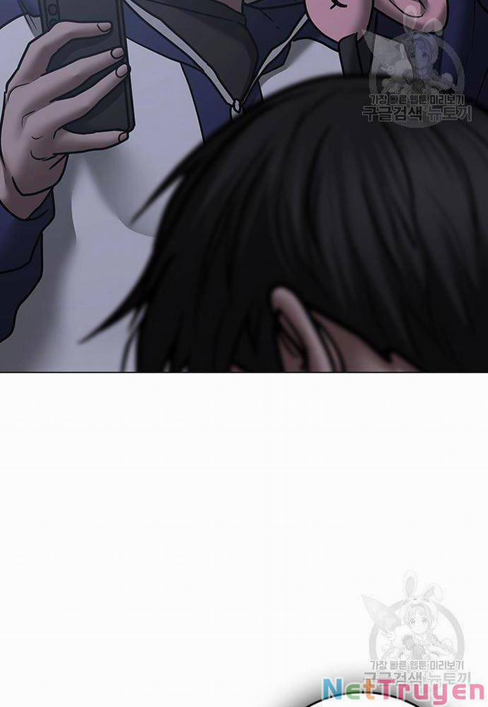 Nhiệm Vụ Đời Thật 63 trang 163