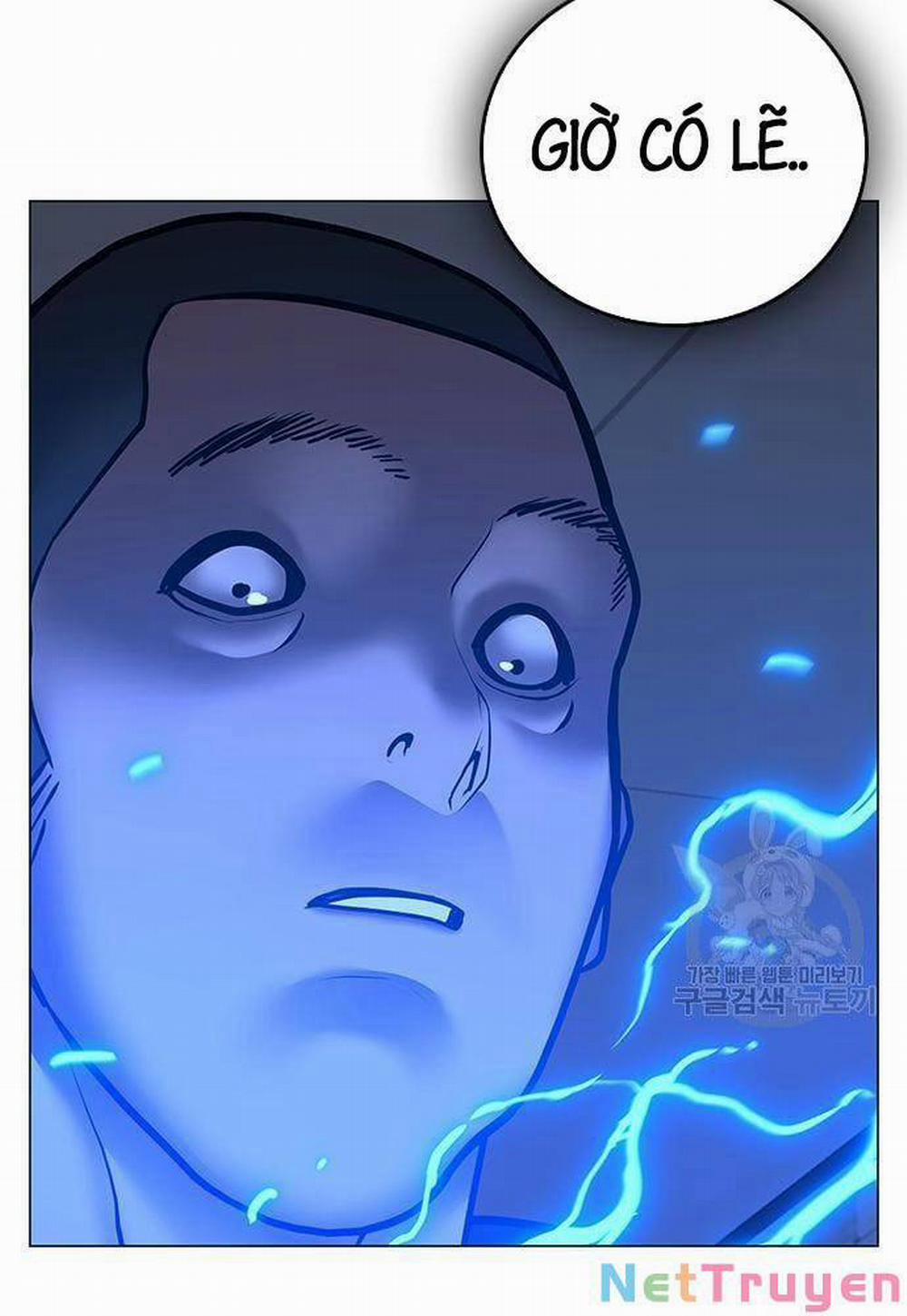 Nhiệm Vụ Đời Thật 63 trang 164